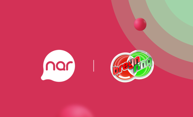 “Nar”ın dəstəyi ilə “Breyn Rinq”in yeni mövsümünə start verilir