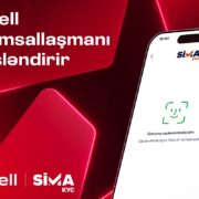 “Bakcell” müştəri xidmətlərində rəqəmsallaşmanı genişləndirir