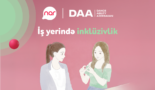 “Nar”ın dəstəyi ilə inklüzivliyə dair real həyat hekayələri təqdim edilir