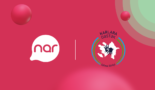 “Nar”ın dəstəyi ilə jestdili.az-da beynəlxalq işarət dili bölməsi yaradıldı