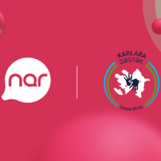 “Nar”ın dəstəyi ilə jestdili.az-da beynəlxalq işarət dili bölməsi yaradıldı