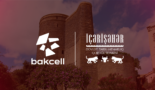 “Bakcell” İçərişəhərin tarixi irsini rəqəmsal texnologiyalarla canlandıracaq